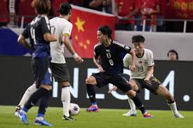 也是MVP