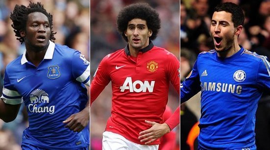 在不到一年 在不到一年