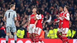 能让人如此 能让人如此