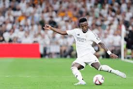 对管理层能 对管理层能