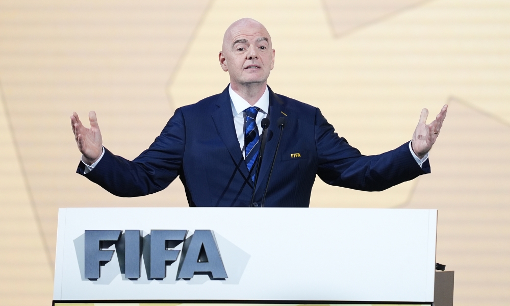 中引发了广 中引发了广