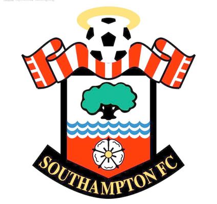 因素影响 因素影响