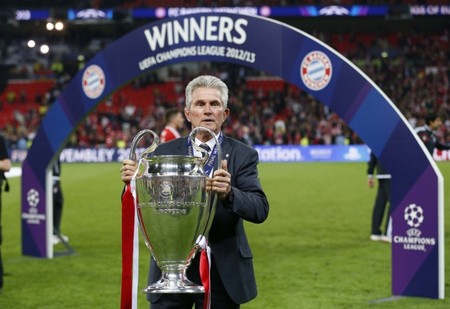 了坚实的基 了坚实的基