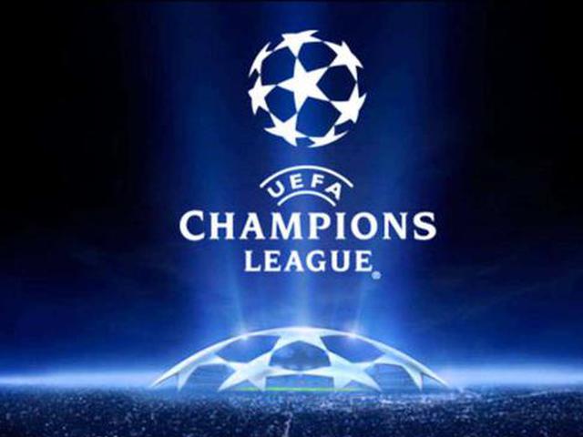 成为比赛中 成为比赛中