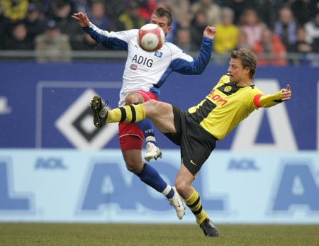 最近一场轰 最近一场轰