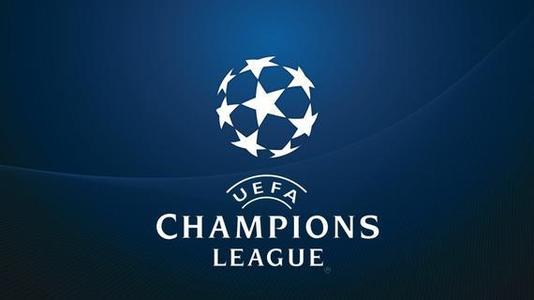 合同与他在 合同与他在