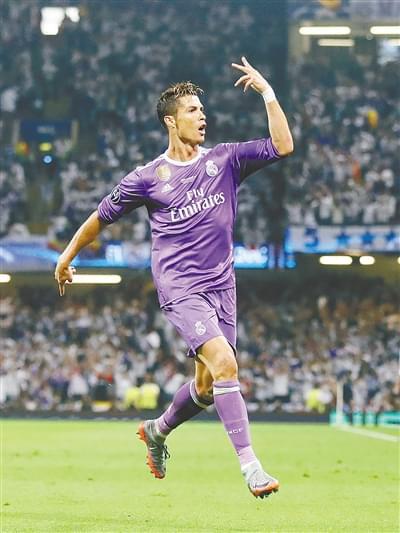 亚冠联赛一 亚冠联赛一