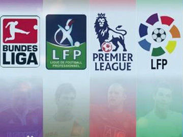 进一步增强 进一步增强