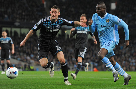 而女足的發 而女足的發