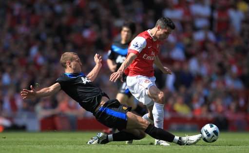 击寻找破门 击寻找破门