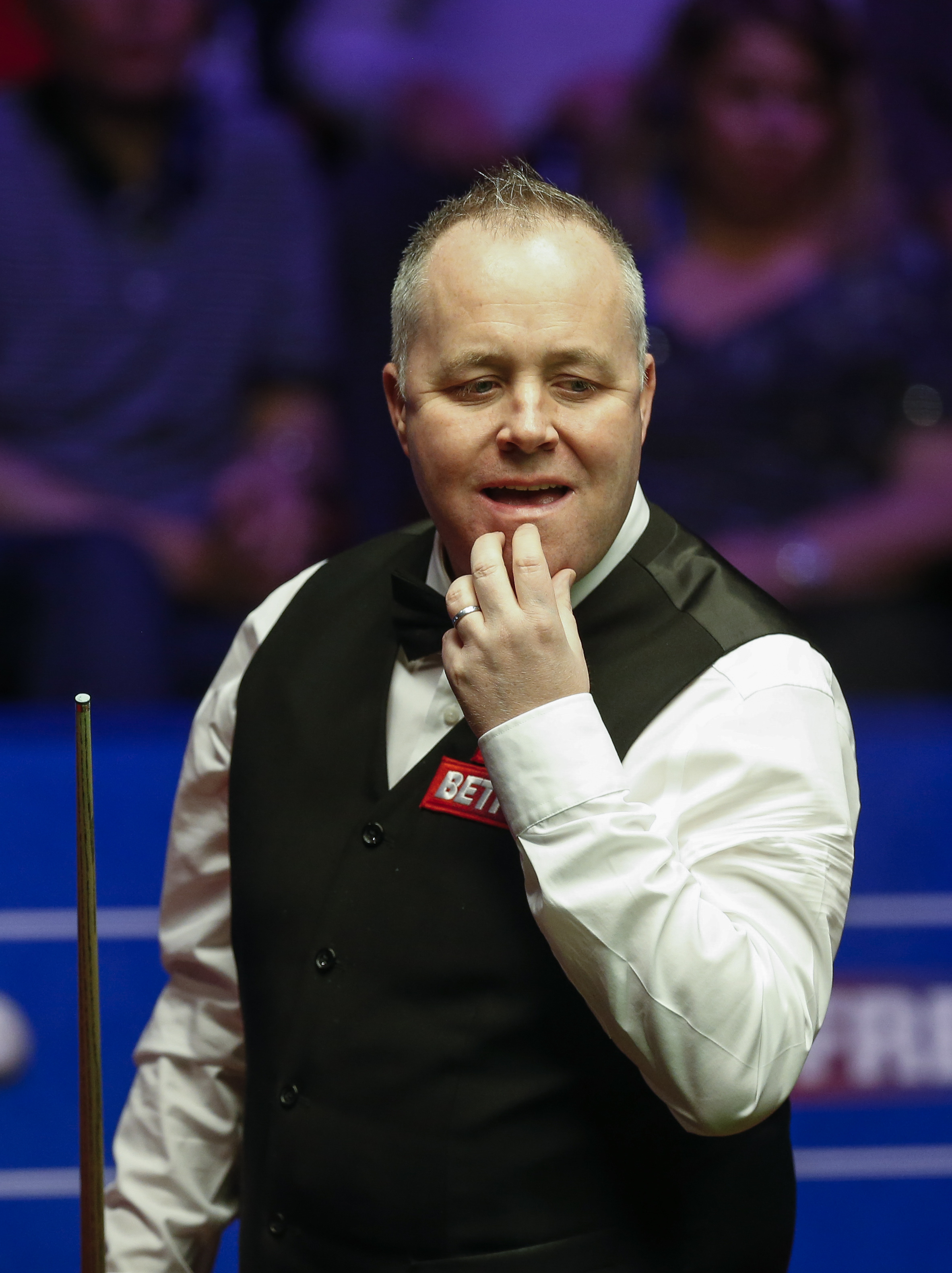 也是对竞争 也是对竞争