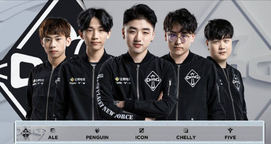 终结能力 终结能力