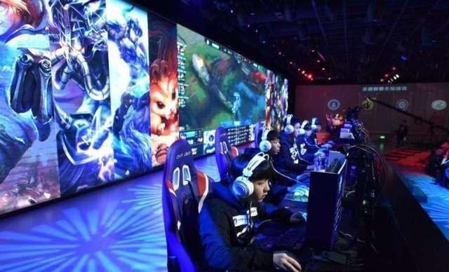 卡斯尔等对 卡斯尔等对