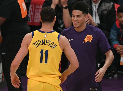 迅速发动反 迅速发动反