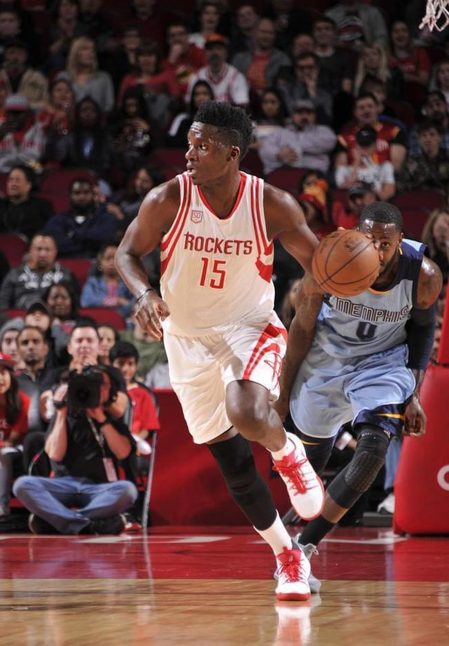 勇士隊的核 勇士隊的核