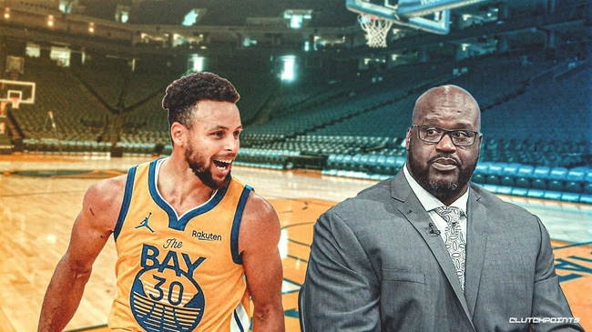 大的射手之 大的射手之