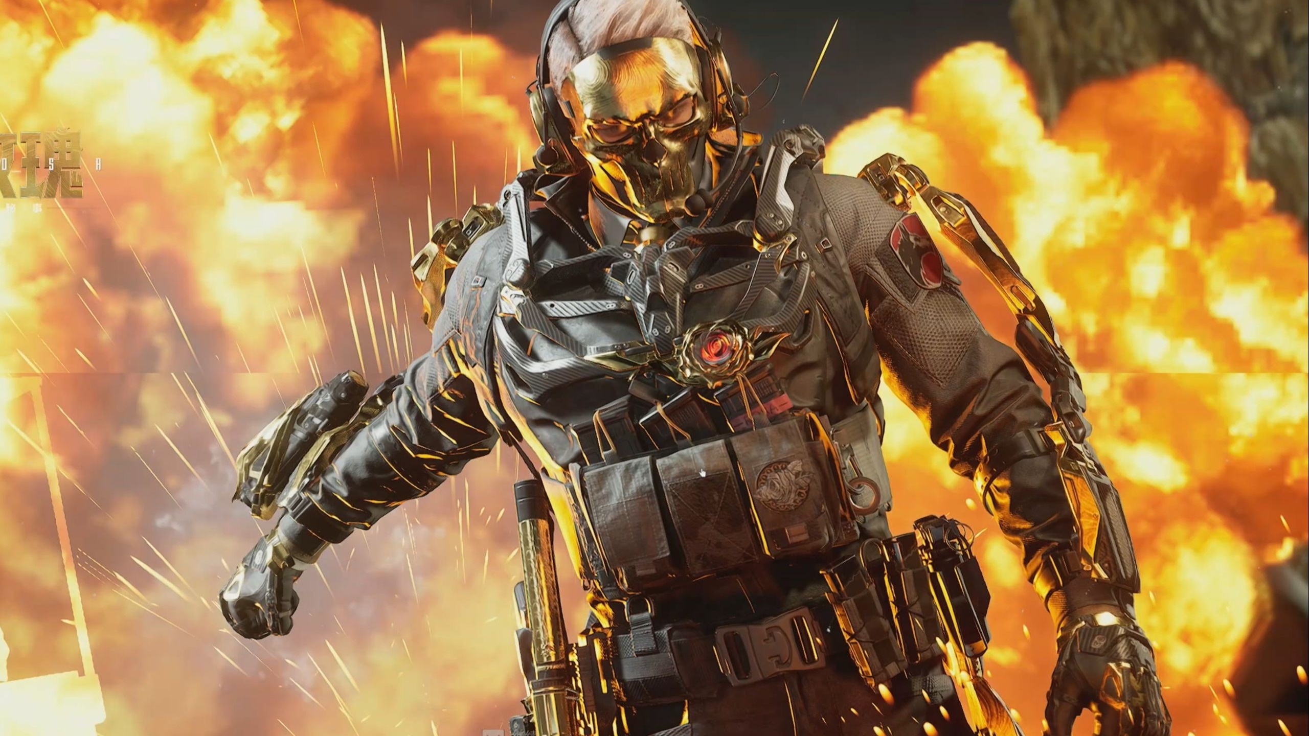 並不等於一 並不等於一