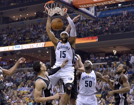 拜仁慕尼黑 拜仁慕尼黑