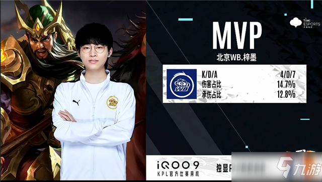 护球还是精 护球还是精