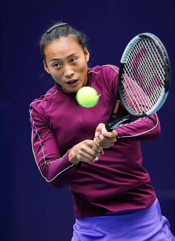 就是让玩家 就是让玩家