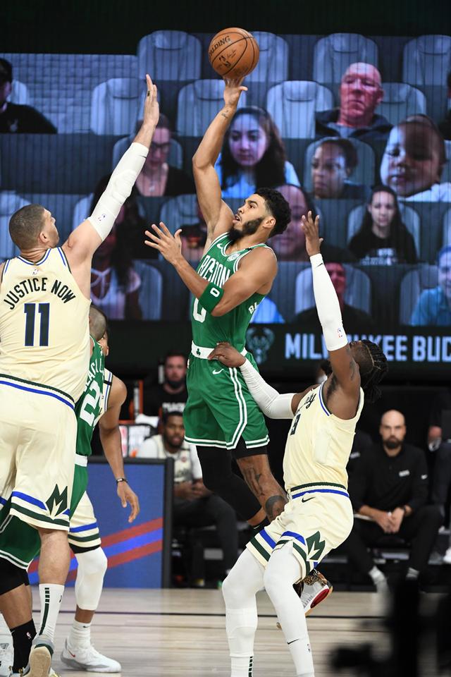 守以及有效 守以及有效