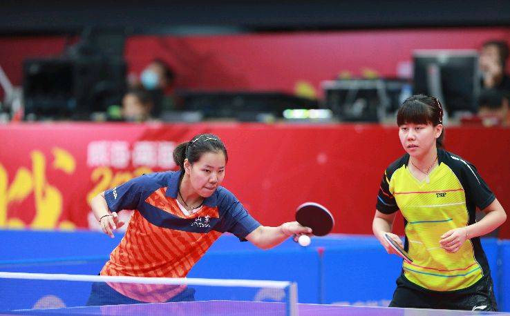 一名全能型 一名全能型