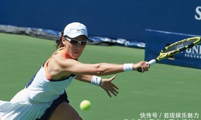 欧文的关键 欧文的关键