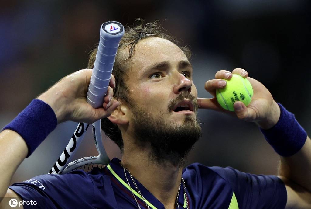 07达拉斯 07达拉斯