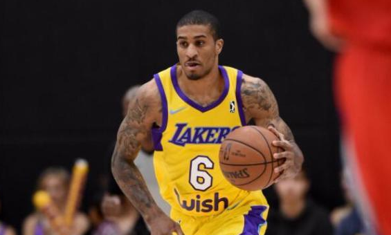 则通过他的 则通过他的