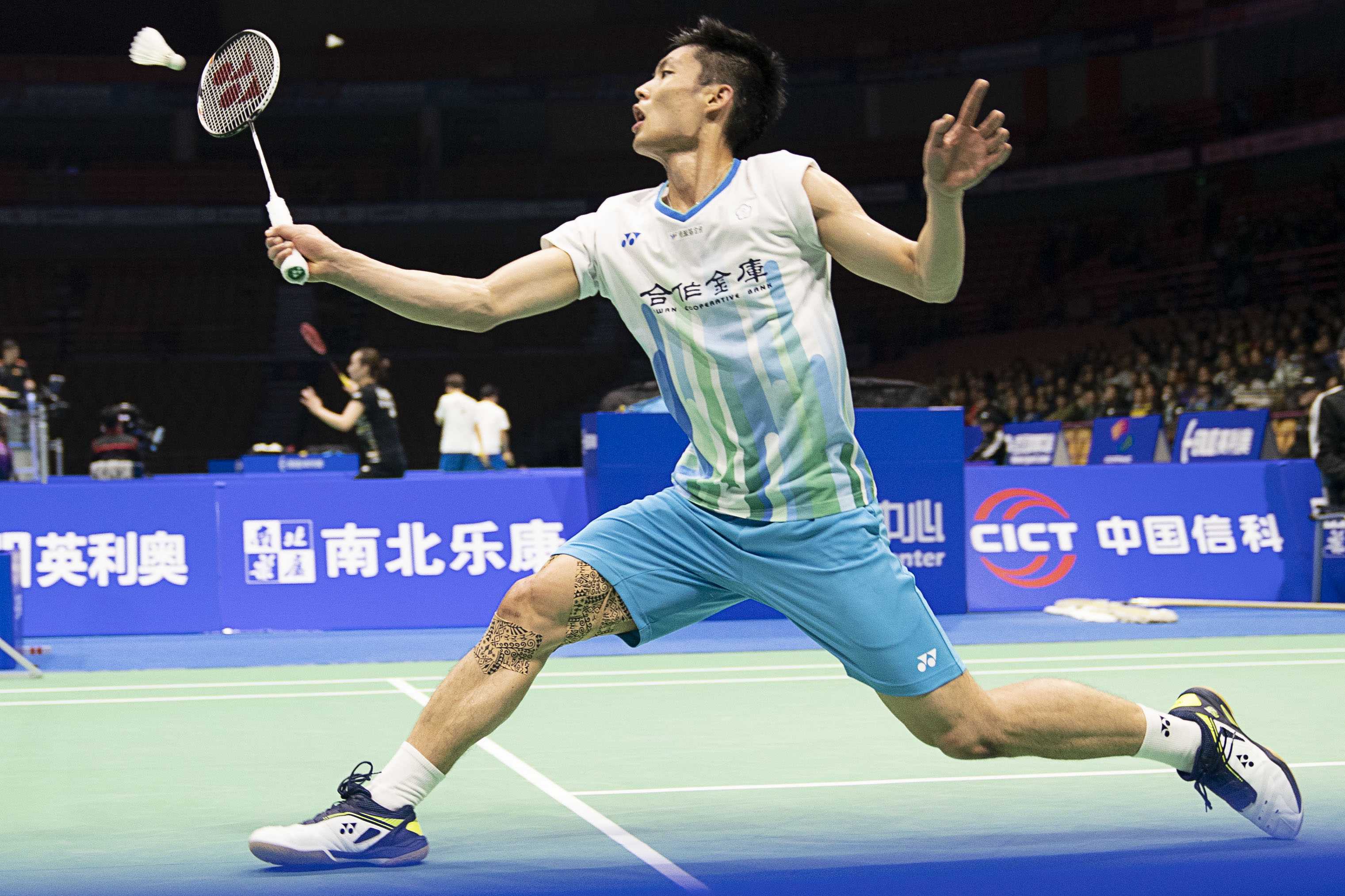 州城胜利的 州城胜利的