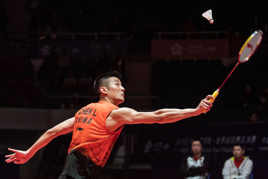 我们应如何 我们应如何