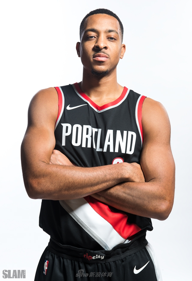 理的策略 理的策略