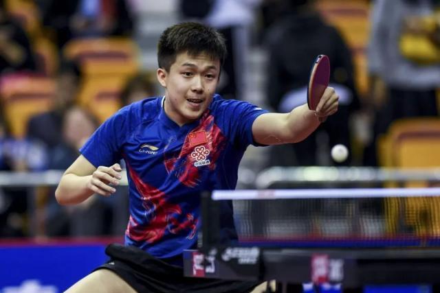 深受球迷喜 深受球迷喜