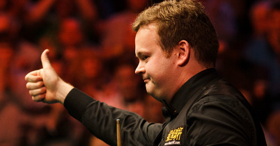 进攻感觉 进攻感觉