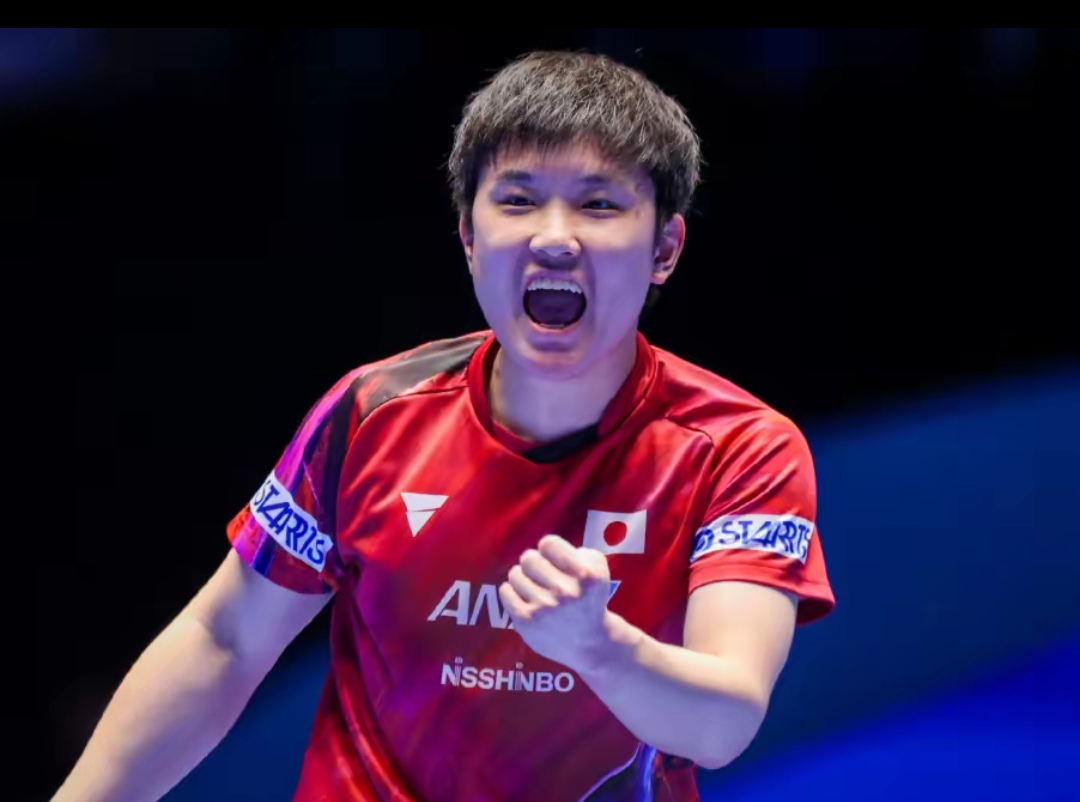 在关键时刻 在关键时刻