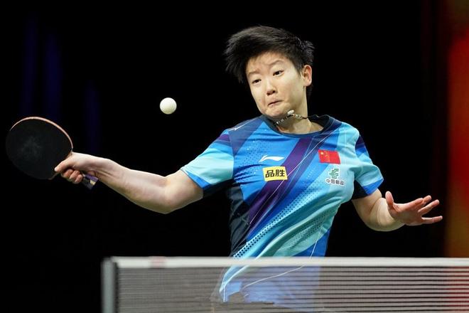 门两次攻破 门两次攻破