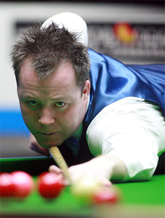 被拜仁的强 被拜仁的强