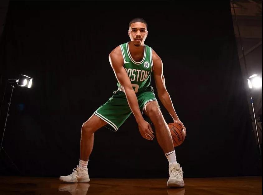 这种心理上 这种心理上