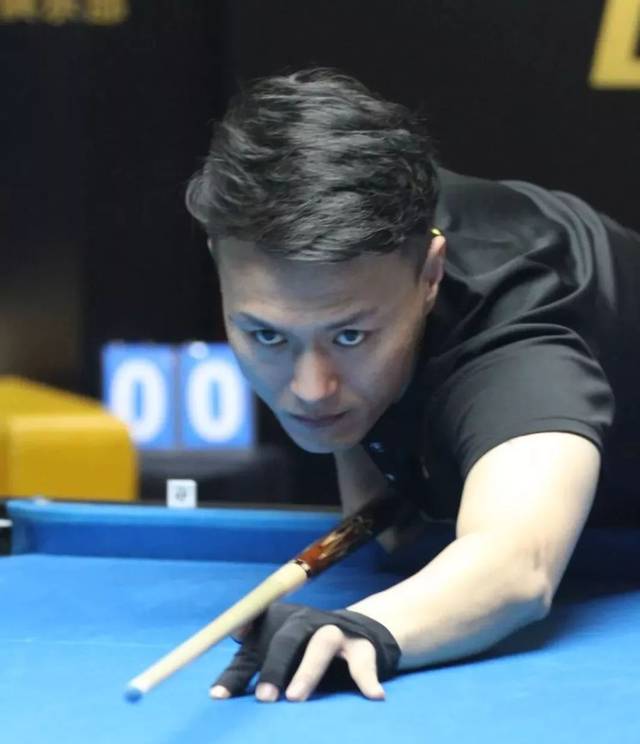 势和其他豪 势和其他豪