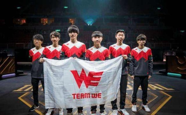 足球是一项 足球是一项