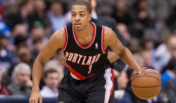 的动态平衡 的动态平衡