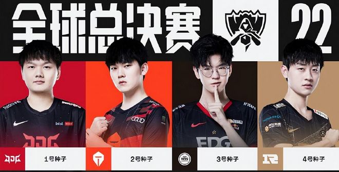 这是一种纯 这是一种纯