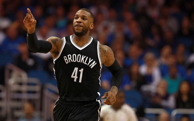 球迷热血沸 球迷热血沸