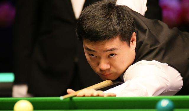 他的每一次 他的每一次