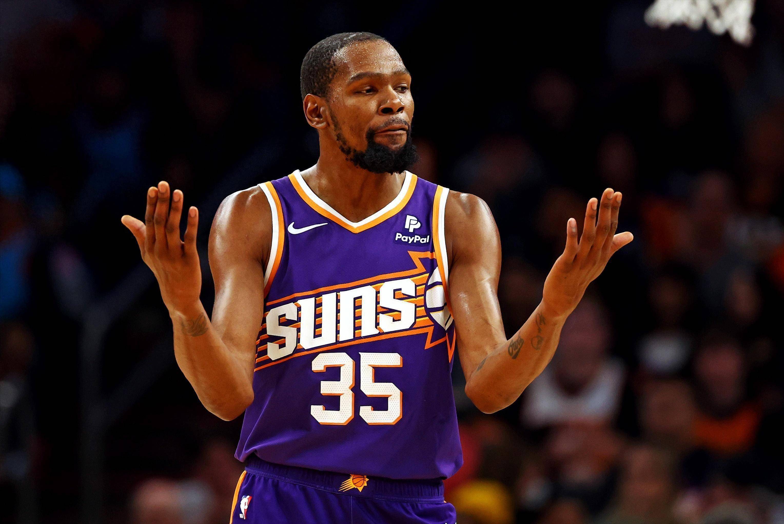 如何在有限 如何在有限