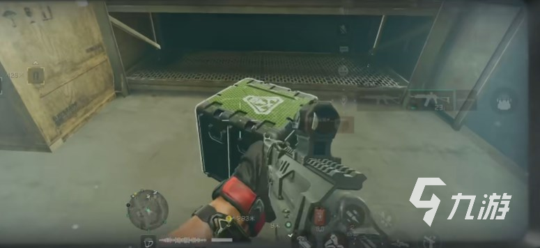 表现有所起 表现有所起