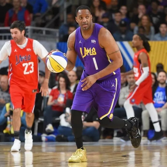 预算内找到 预算内找到